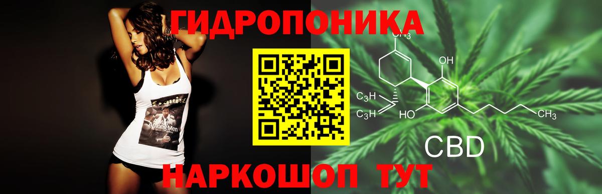 Шишки марихуана White Widow Елабуга